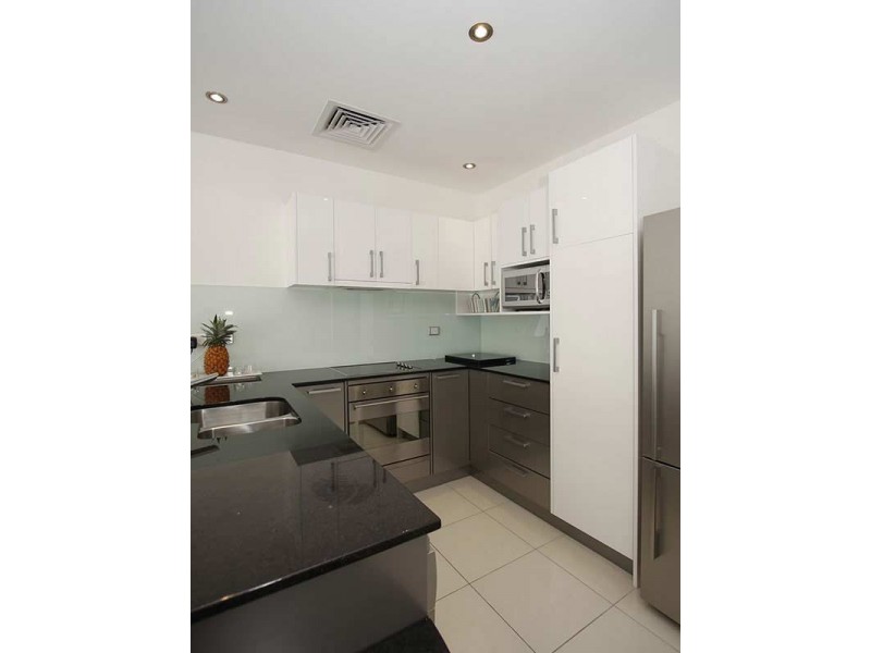 5, 10 Moseley Street, Glenelg SA 5045