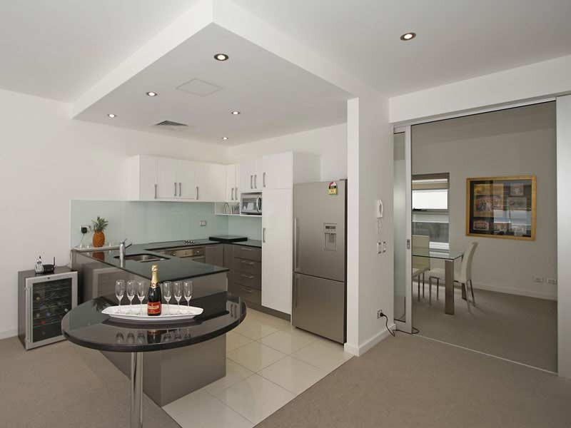 5, 10 Moseley Street, Glenelg SA 5045