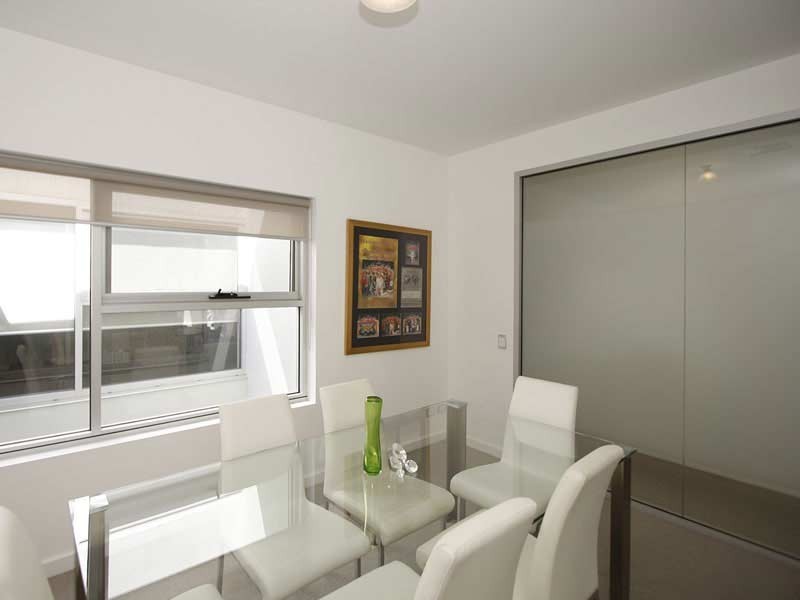 5, 10 Moseley Street, Glenelg SA 5045