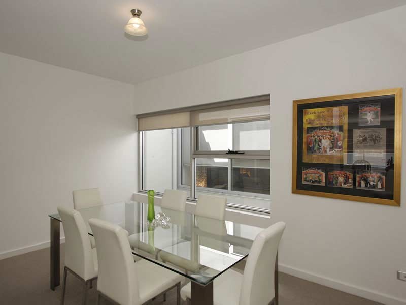 5, 10 Moseley Street, Glenelg SA 5045