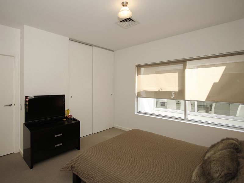 5, 10 Moseley Street, Glenelg SA 5045