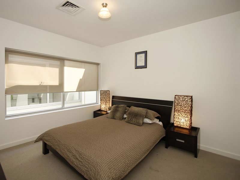 5, 10 Moseley Street, Glenelg SA 5045