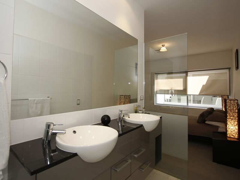 5, 10 Moseley Street, Glenelg SA 5045