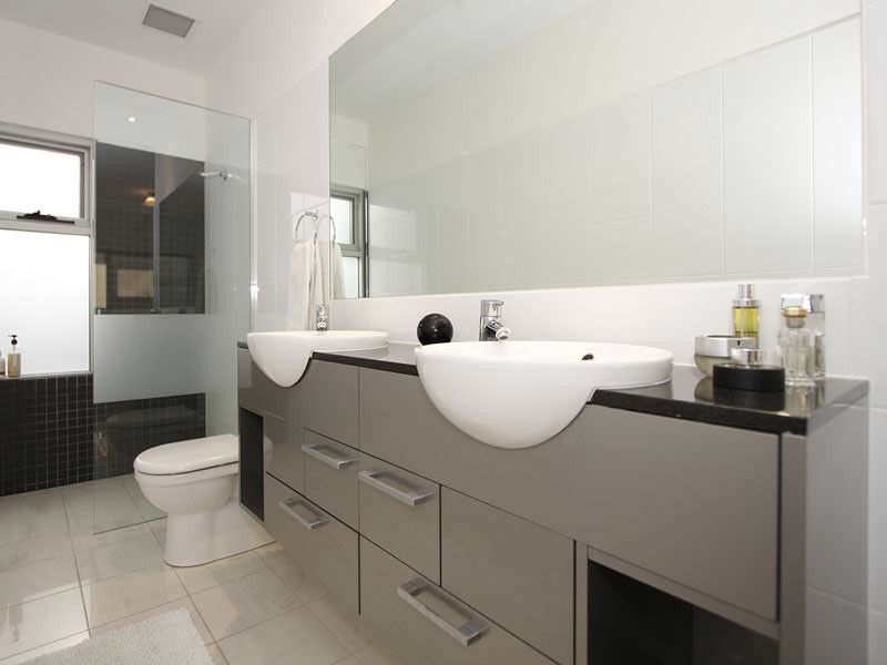 5, 10 Moseley Street, Glenelg SA 5045