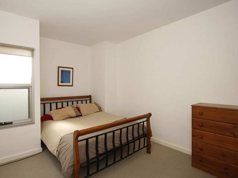 5, 10 Moseley Street, Glenelg SA 5045