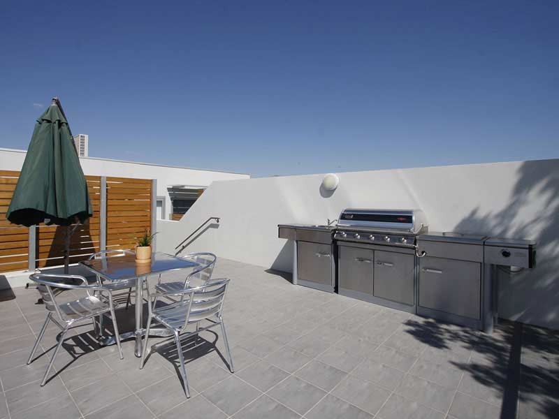 5, 10 Moseley Street, Glenelg SA 5045