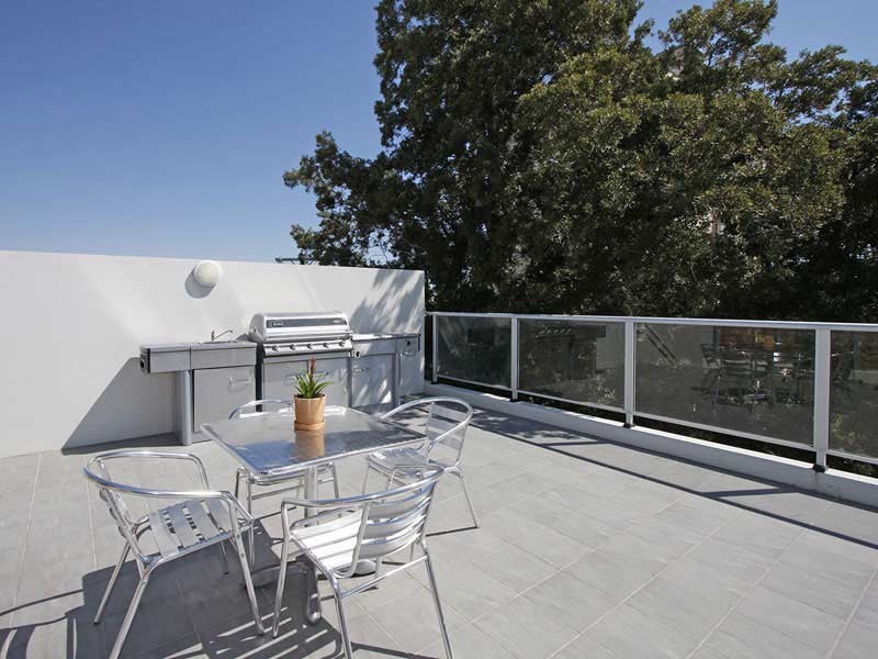 5, 10 Moseley Street, Glenelg SA 5045