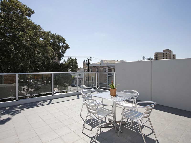 5, 10 Moseley Street, Glenelg SA 5045