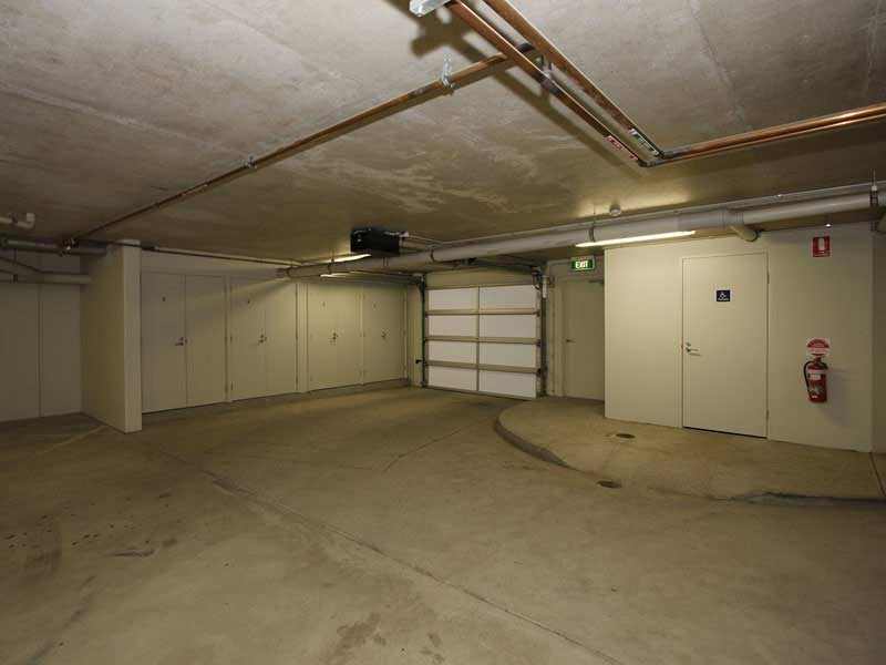 5, 10 Moseley Street, Glenelg SA 5045