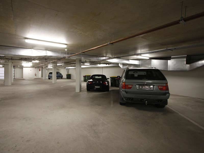 5, 10 Moseley Street, Glenelg SA 5045