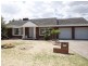 7 Sycamore Avenue, Novar Gardens SA 5040