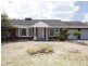 7 Sycamore Avenue, Novar Gardens SA 5040