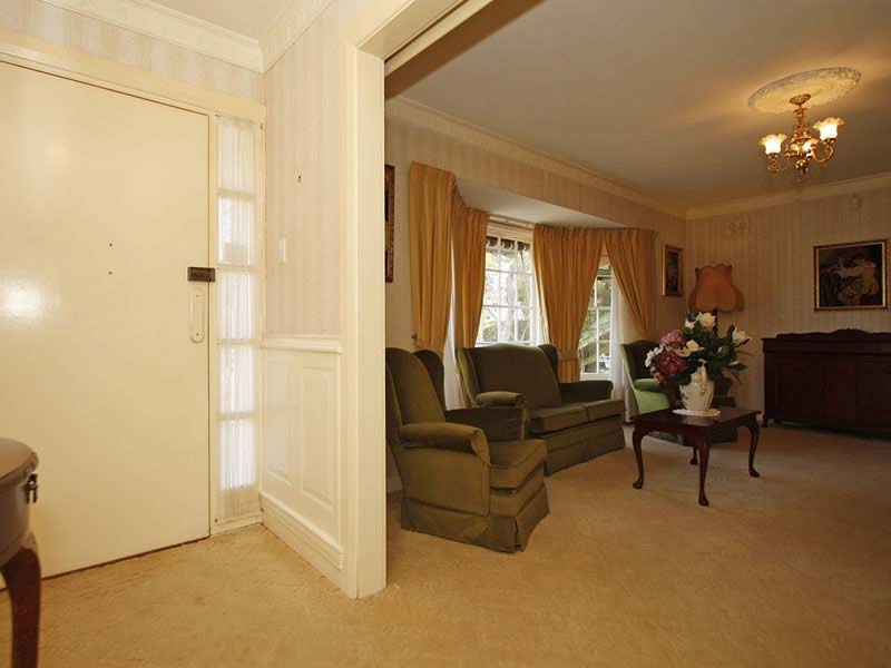 7 Sycamore Avenue, Novar Gardens SA 5040