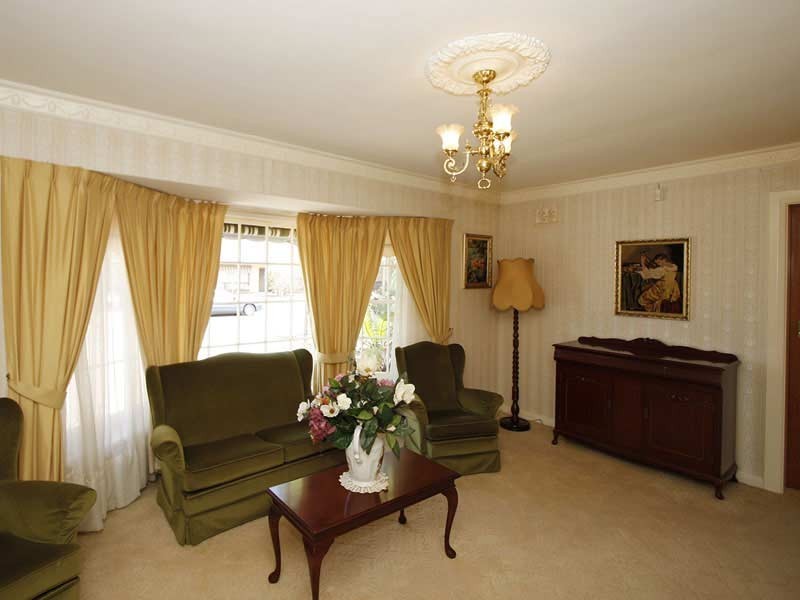 7 Sycamore Avenue, Novar Gardens SA 5040