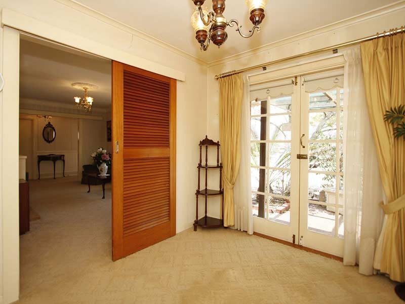 7 Sycamore Avenue, Novar Gardens SA 5040