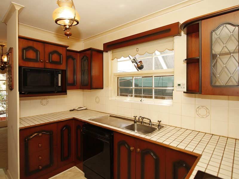 7 Sycamore Avenue, Novar Gardens SA 5040