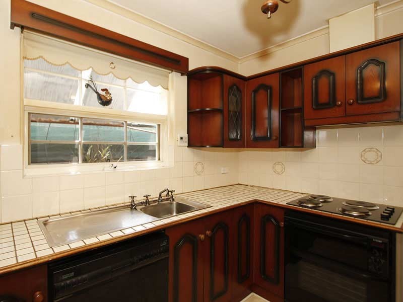 7 Sycamore Avenue, Novar Gardens SA 5040