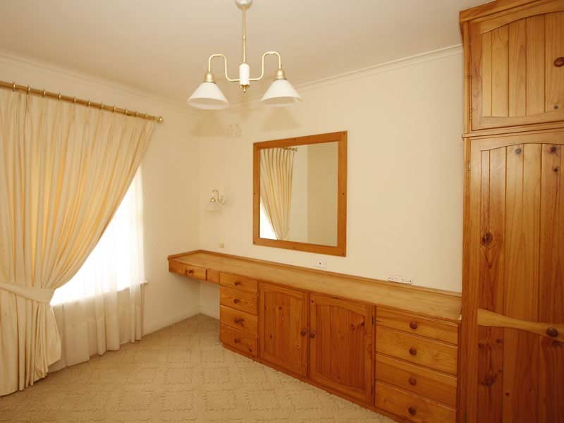 7 Sycamore Avenue, Novar Gardens SA 5040