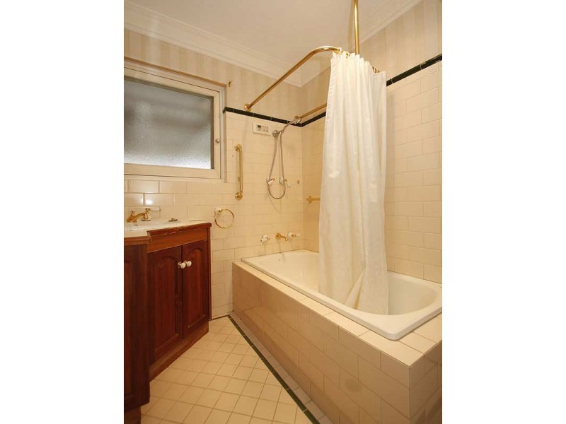 7 Sycamore Avenue, Novar Gardens SA 5040