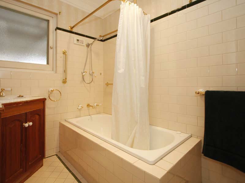 7 Sycamore Avenue, Novar Gardens SA 5040