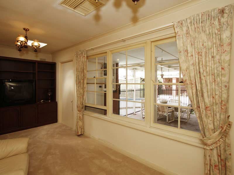 7 Sycamore Avenue, Novar Gardens SA 5040