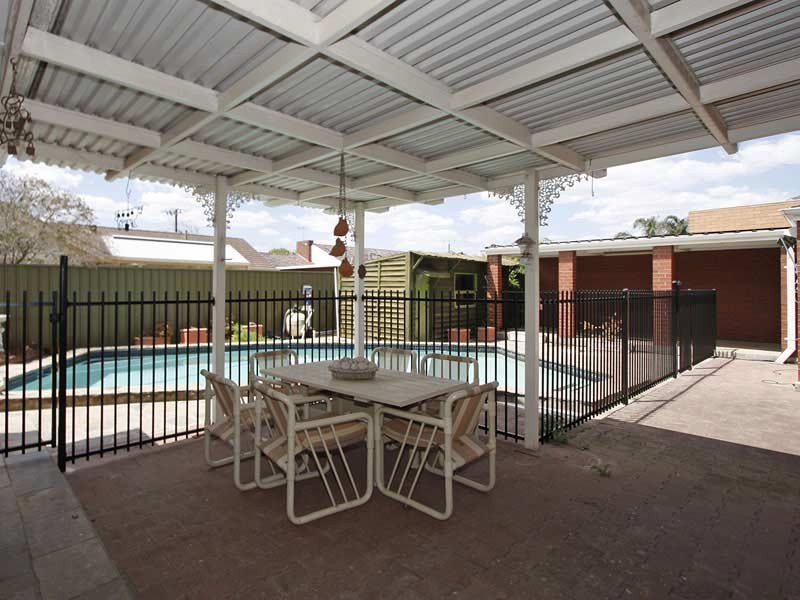 7 Sycamore Avenue, Novar Gardens SA 5040