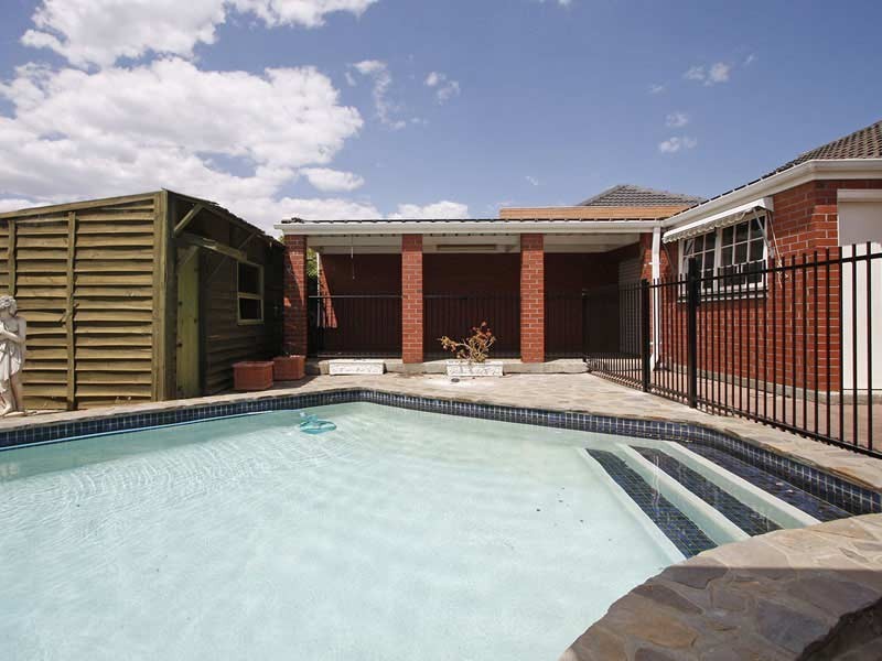 7 Sycamore Avenue, Novar Gardens SA 5040