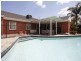 7 Sycamore Avenue, Novar Gardens SA 5040