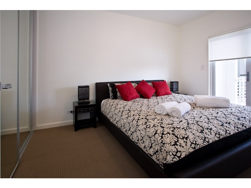 1/8 West Beach Road, West Beach SA 5024