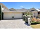 20 Mercurio Drive, Flinders Park SA 5025