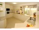 20 Mercurio Drive, Flinders Park SA 5025