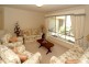 20 Mercurio Drive, Flinders Park SA 5025