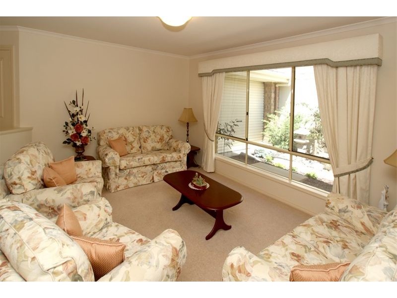 20 Mercurio Drive, Flinders Park SA 5025