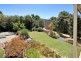 20 Mercurio Drive, Flinders Park SA 5025