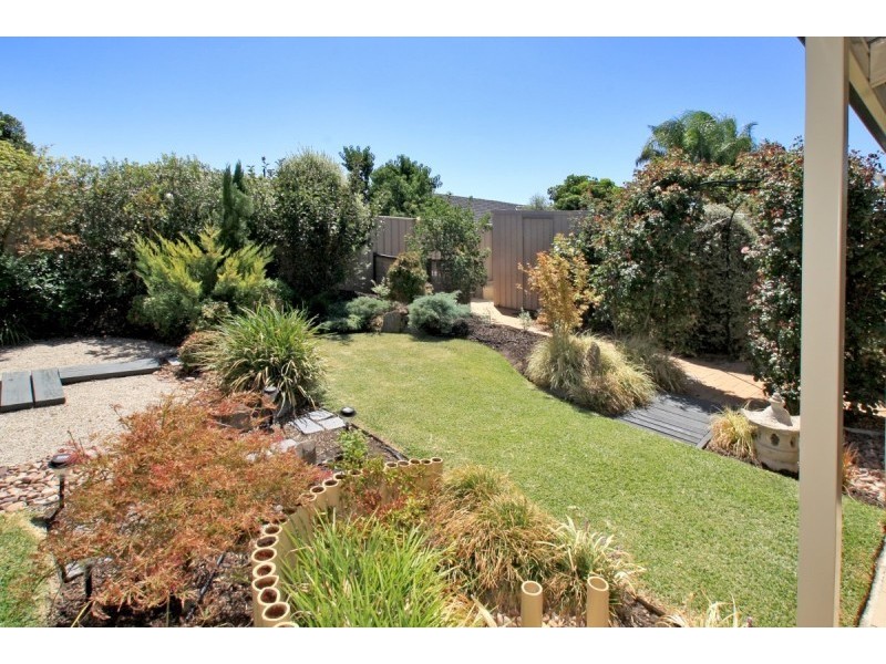 20 Mercurio Drive, Flinders Park SA 5025