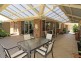 20 Mercurio Drive, Flinders Park SA 5025