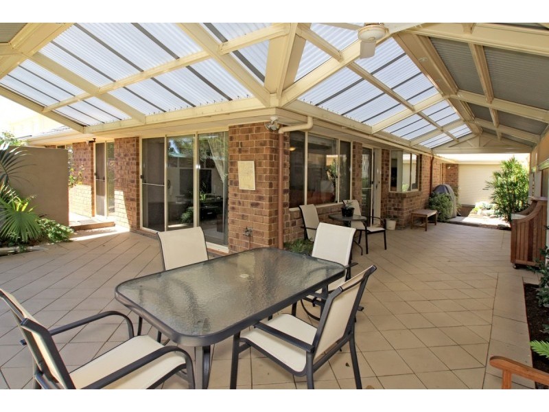 20 Mercurio Drive, Flinders Park SA 5025