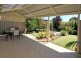 20 Mercurio Drive, Flinders Park SA 5025