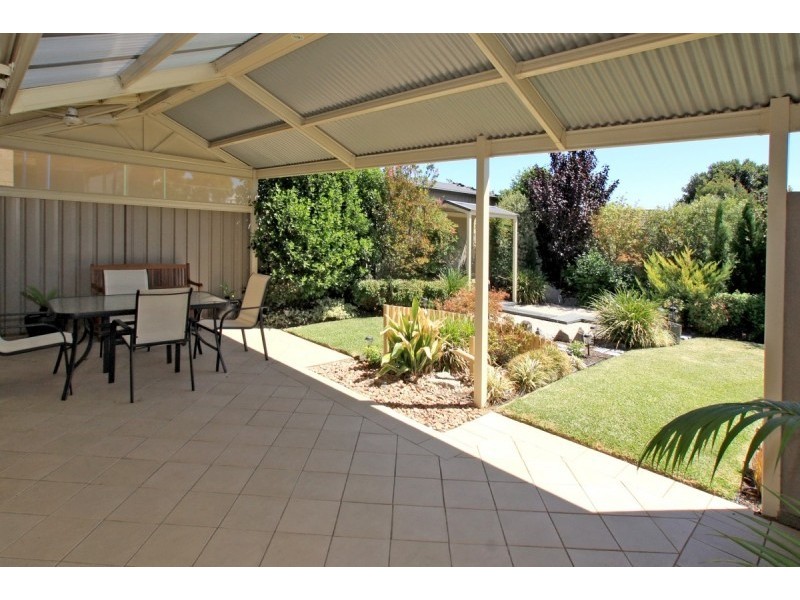 20 Mercurio Drive, Flinders Park SA 5025