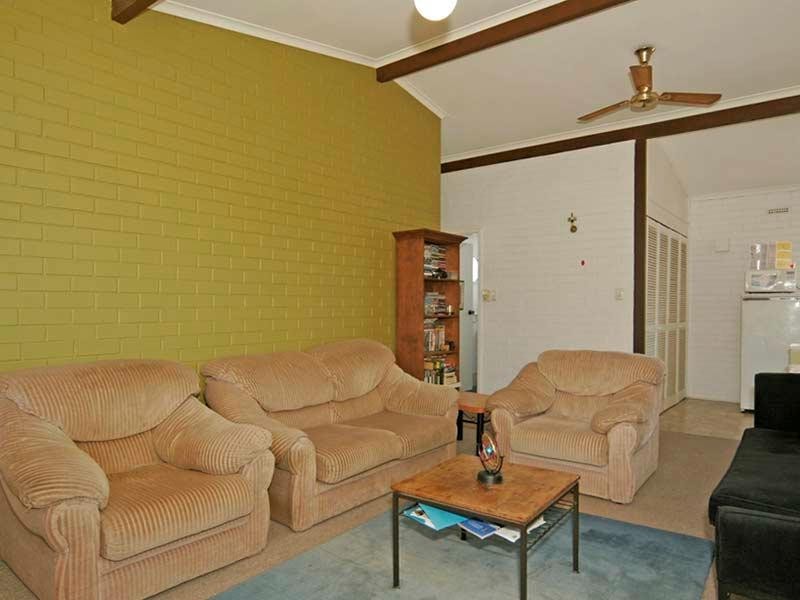 18/1 Ramsgate Street, Glenelg South SA 5045