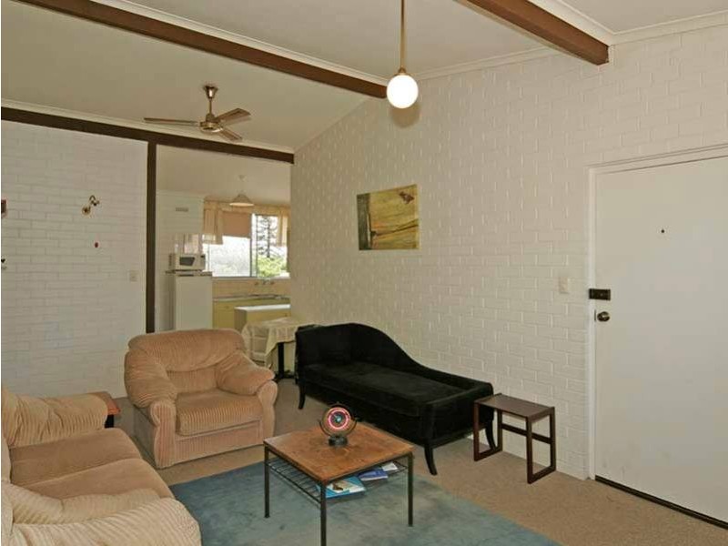 18/1 Ramsgate Street, Glenelg South SA 5045