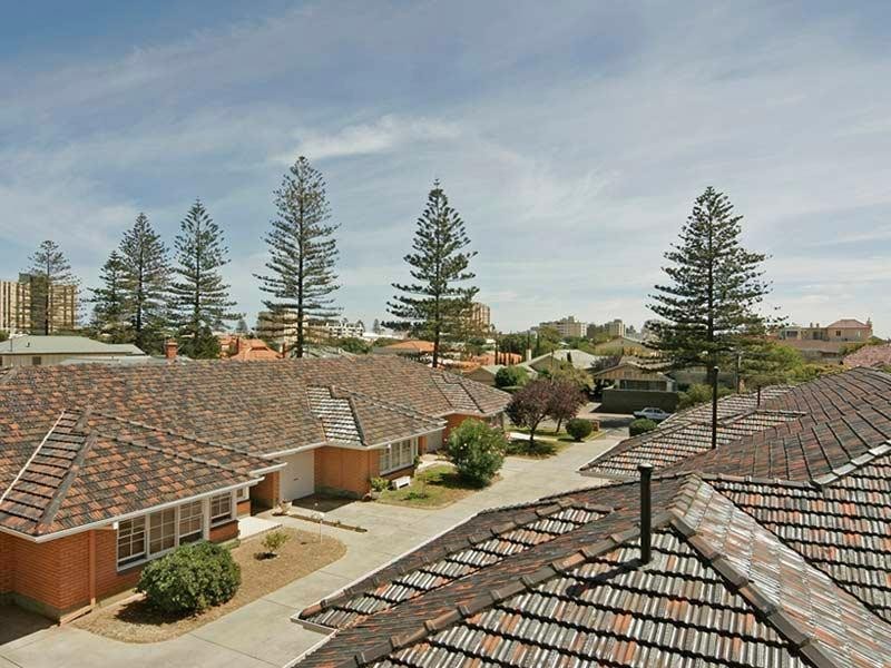 18/1 Ramsgate Street, Glenelg South SA 5045