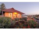 14 Konrad Street, Port Noarlunga SA 5167