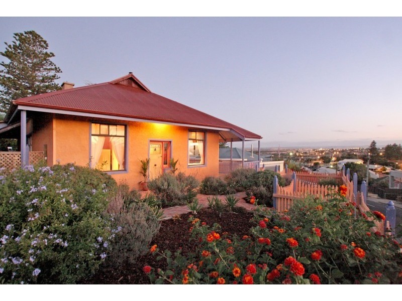 14 Konrad Street, Port Noarlunga SA 5167