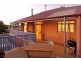 14 Konrad Street, Port Noarlunga SA 5167