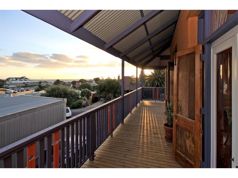 14 Konrad Street, Port Noarlunga SA 5167
