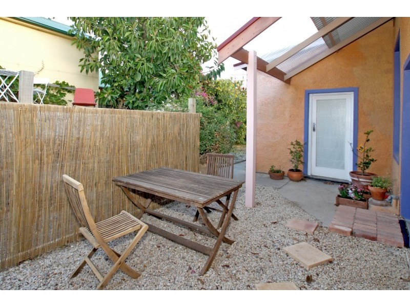 14 Konrad Street, Port Noarlunga SA 5167
