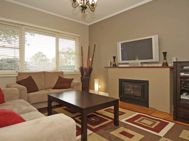 146 Morphett Road, Glengowrie SA 5044