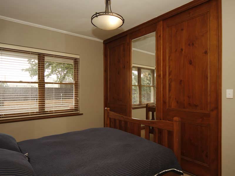 146 Morphett Road, Glengowrie SA 5044