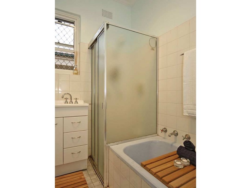 146 Morphett Road, Glengowrie SA 5044